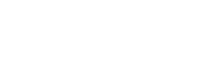 西双版纳试管供卵_三代试管咨询_西双版纳供卵联系方式