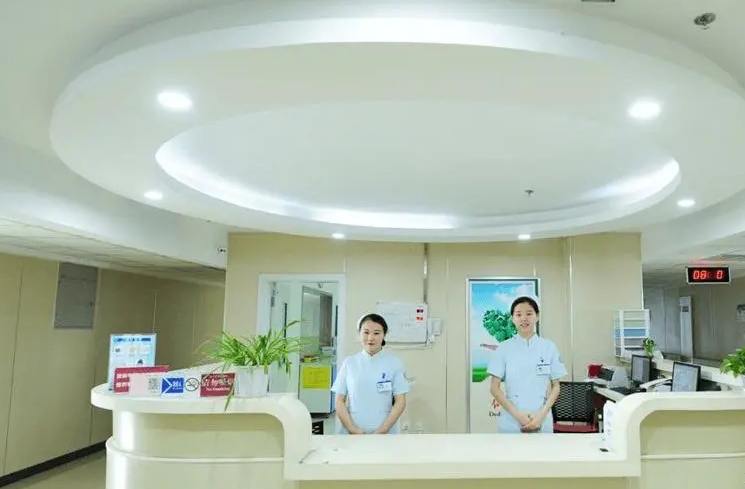 西双版纳正规供卵试管中心
