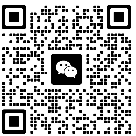 西双版纳试管供卵_三代试管咨询_西双版纳供卵联系方式